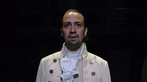 ‘Hamilton’ movie trailer released ahead of Disney+ premiere | CNN