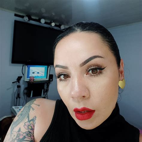Anyta Sex Free Live Webcam Show XXX Chat XHamsterLive