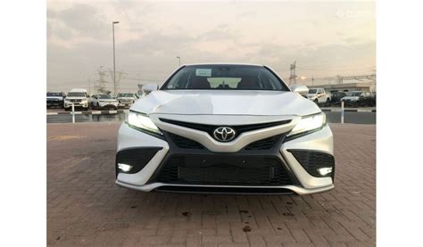 New Toyota Camry Toyota Camery 2023sev635lcvtfwdfulloptions