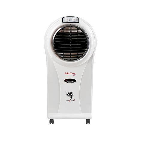 Mccoy Air Cooler Mccoy Personal Cooler Latest Price Dealers