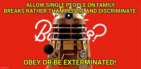 dalek Memes & GIFs - Imgflip