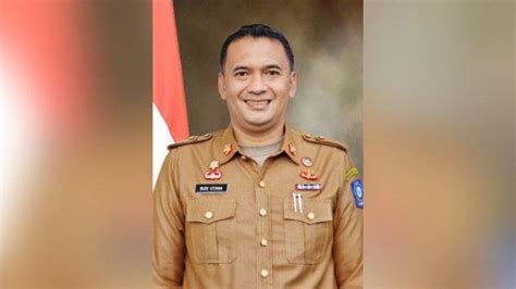 Dinsos Dan Pmd Babel Catat Ada Ribuan Penduduk Prasejahtera Paling