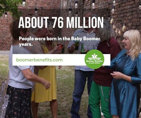 Boomer Benefits Medicare Supplements Medicare Help [video] [video