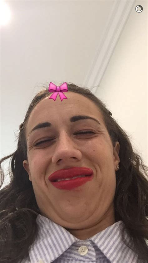 Mirandasings08 Her Musically Miranda Sings Miranda Sings Funny Miranda Sing