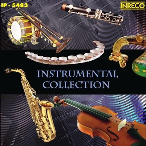 Instrumental Collection Songs Download: Instrumental Collection MP3 Tamil Songs Online Free on ...