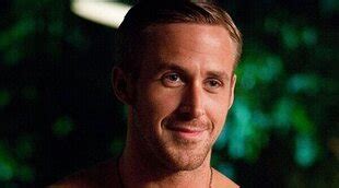 Barbie Primera Imagen De Ryan Gosling Como Ken En La Pel Cula