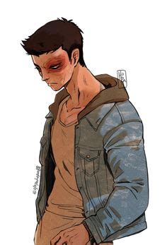 Zuko X Jet Because Zuko Is Gay Ideas In Zuko Avatar Airbender Avatar The Last