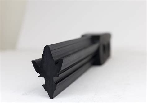 Epdm Rubber Seals And Gaskets Epdm Rubber Seals Rubber Gaskets