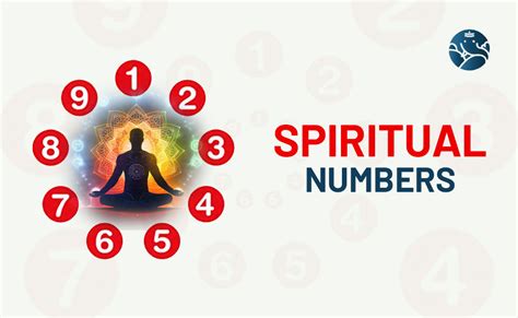 Spiritual Numbers Spiritual Numerology Bejan Daruwalla