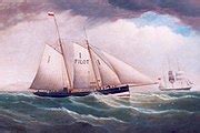 Category Pilot Schooners Wikimedia Commons