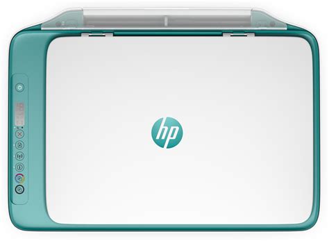 Instalar Hp Deskjet F4400 Series Gratis 7