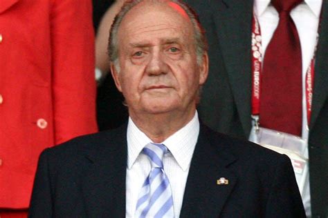 Chi è Sofia Di Spagna Moglie Di Juan Carlos I