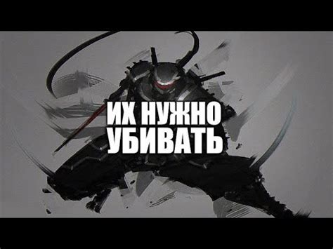 Кто такие нормисы, как определить нормиса. - YouTube