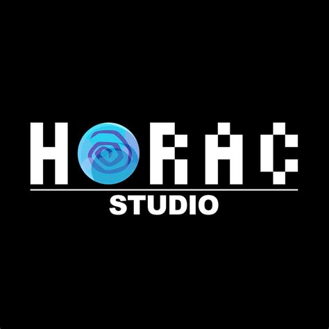 horac studio medium