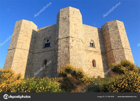 Apulia region in Italy — Stock Photo © tupungato #317841838