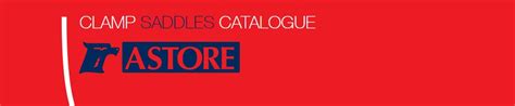 katalog astore