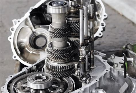 What Causes A Transmission Whine Noise Pro Tips To Fix Them