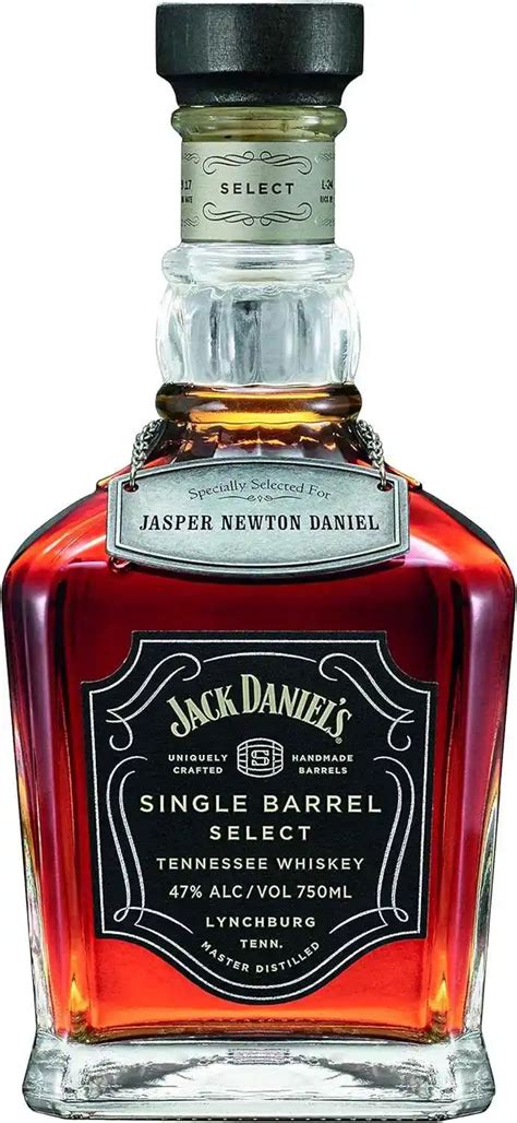 Melhores Whiskys Jack Daniels Top 7 Sugestões Atualizado