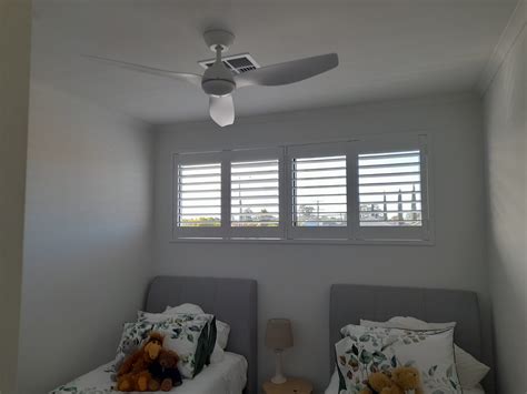 Indoor & Outdoor Plantation Shhutters Gallery - Adelaide