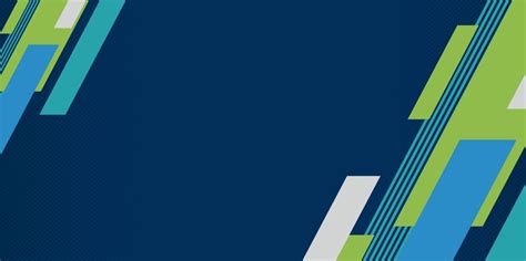 Blue Green Vector Images (over 850,000)