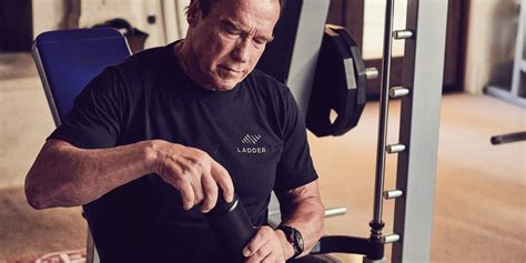 Arnold Schwarzenegger Bodybuilding Workout Chart Eoua Blog