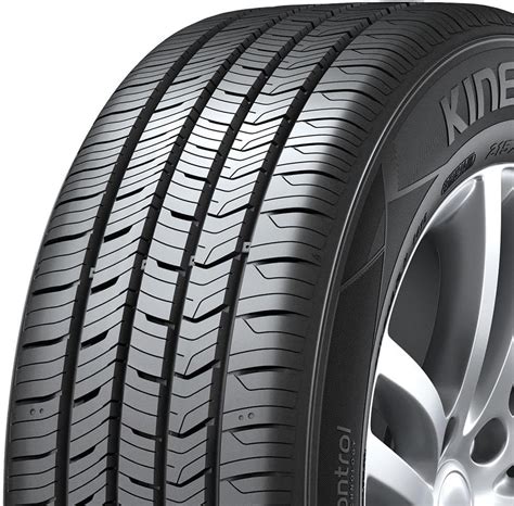 Hankook H Kinergy Pt All Season Radial Tire R H Tires