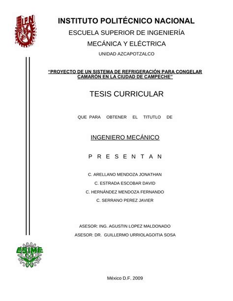 PDF INSTITUTO POLITÉCNICO NACIONAL tesis ipn mxtesis ipn mx jspui