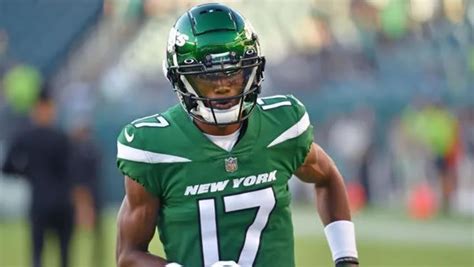 Jacksonville Jaguars Vs New York Jets Week Pick Ats