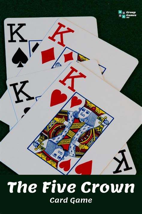 How To Play Hand And Foot A Canasta Game For Beginners Artofit