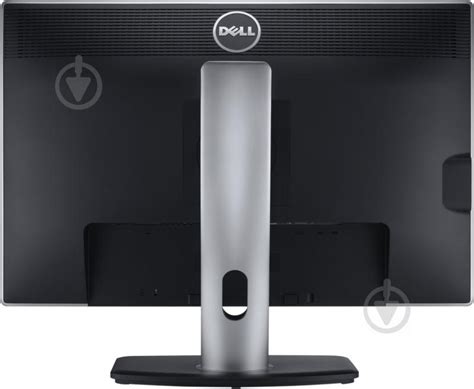 ᐉ Монитор Dell UltraSharp U2412M 24 210 AGYH Купить в Киеве