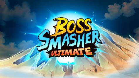 Ultimate Boss Smasher Get Back Into It Event News Wakfu The