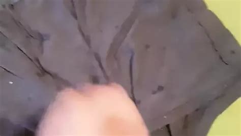 Cumshot Gay P HD Porn Videos XHamster