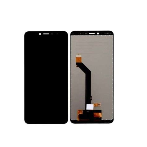 Buy Xiaomi Redmi Y2 Display Online India XParts