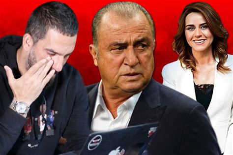 Fatih Terim Fonu davasında Seçil Erzan ikinci kez savunma yaptı