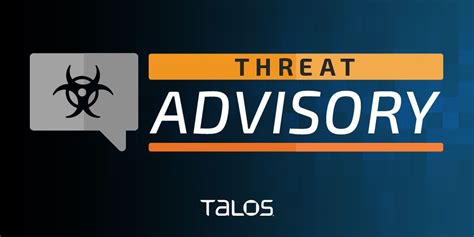 Threat Advisory Microsoft Warns Of Actively Exploited Vulnerabilities