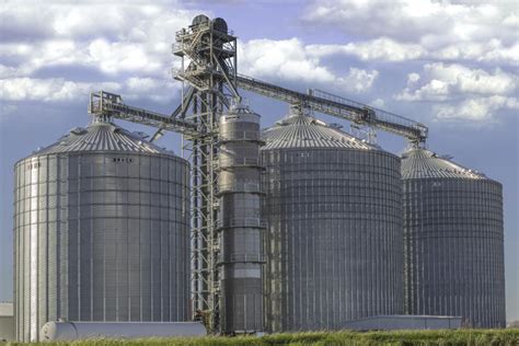 benefits  drying grain absbuzz