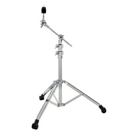 Sonor MBS 4000 Mini Boom Stand Thomann United Kingdom