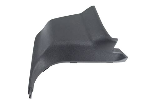 Mopar Vk Lc Ab Cowl Cover Cap