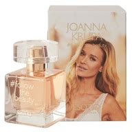 Perfumy Joanna Krupa Niska Cena Na Allegro Pl