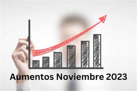 Cuánto aumentan las prepagas en NOVIEMBRE y cómo congelar la cuota