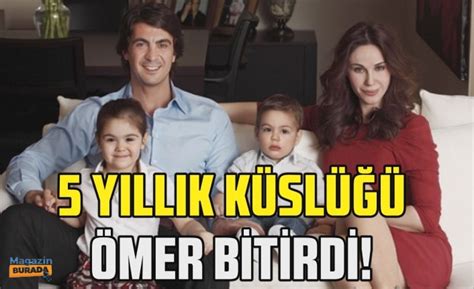 Demet Ener Ve Brahim Kutluay N Y Ll K K Sl N Ocuklar Mer