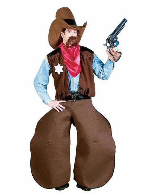 Pin On Cowboy Costumes