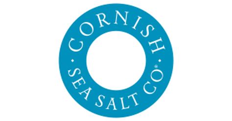 Cornish Sea Salt Pure and Natural Sea Salt from Cornwall – Cornish Sea ...