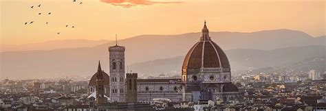 A Brief Guide to Contemporary Art in Firenze • Europe • Artsy Travels