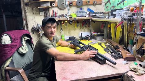 Новинка ПСП от рексимекс,чудо аппарат - YouTube