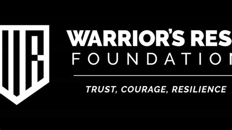 Warriors Rest Foundation