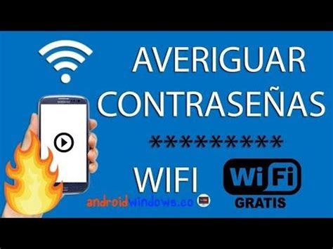 Como Tener Internet Gratis En Casa 2020