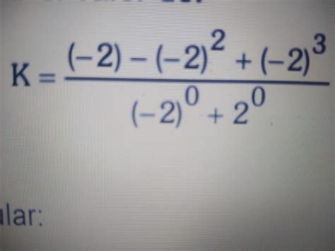 Resuelva Los Problemas Doy Corona Con Explicacion Alumnos