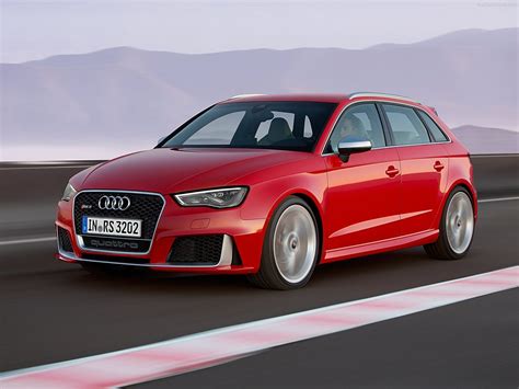 2015 Audi Rs3 Sportback Cars Germany Wallpapers Hd Desktop And