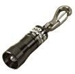 Best Keychain Flashlight Reviews 2022 Latest 14 Models